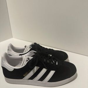 Adidas Gazelle